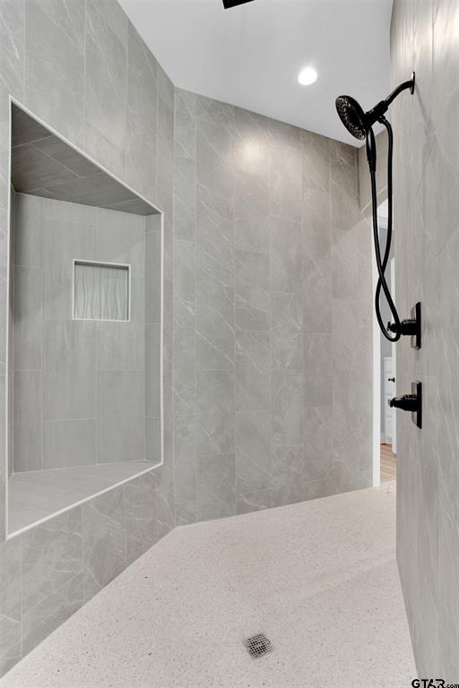 Hideaway Lake - Residential