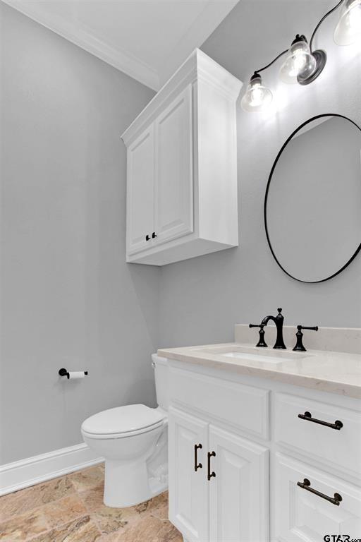 Hideaway Lake - Residential