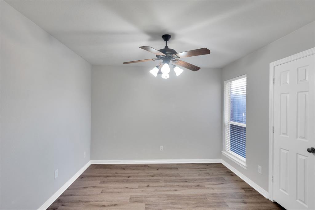 Enchanted Gardens - Residential