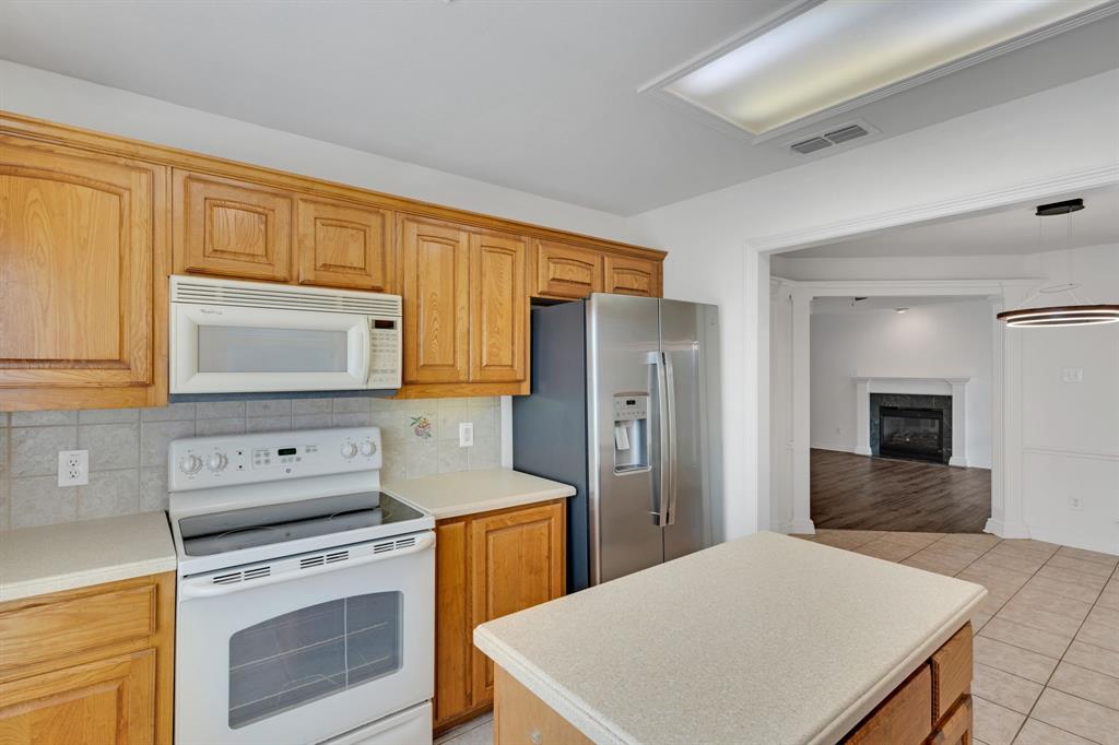 Enchanted Gardens - Residential