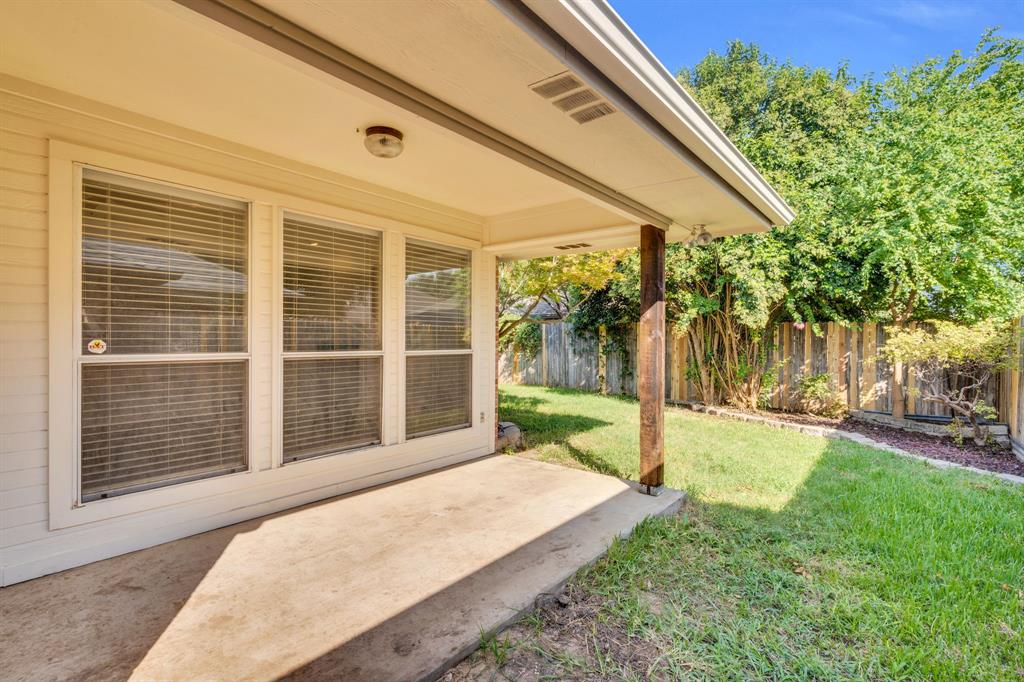 Enchanted Gardens - Residential