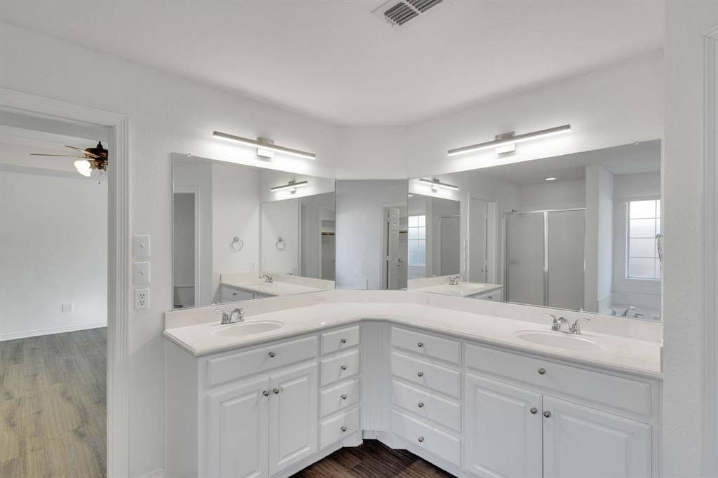 Enchanted Gardens - Residential