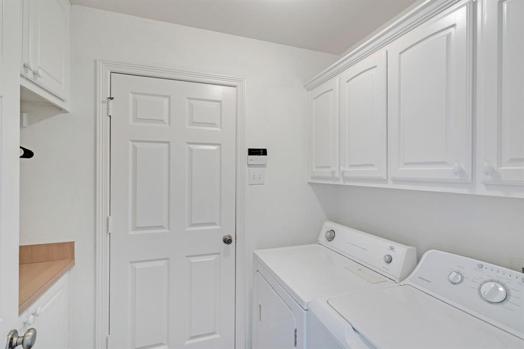 Enchanted Gardens - Residential