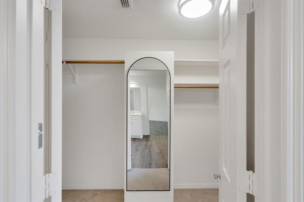 Enchanted Gardens - Residential