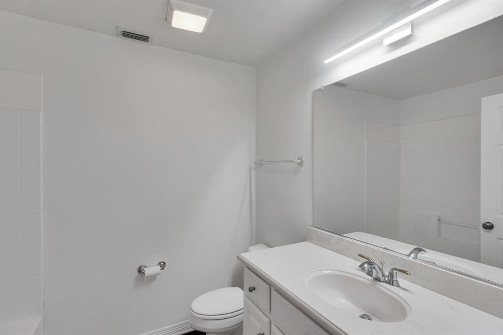 Enchanted Gardens - Residential