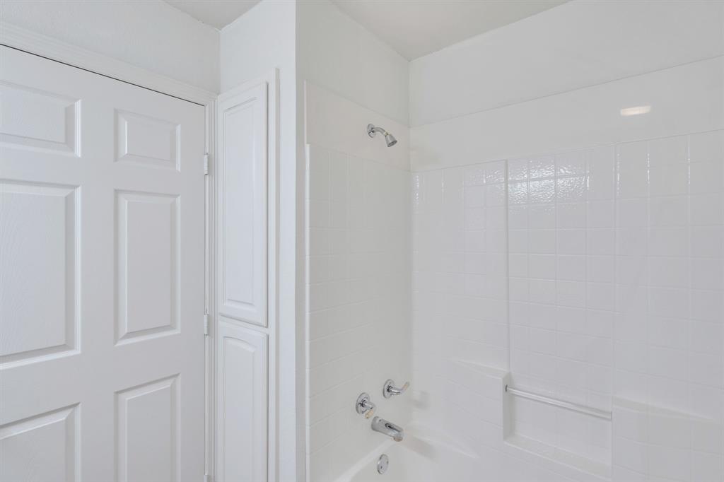 Enchanted Gardens - Residential