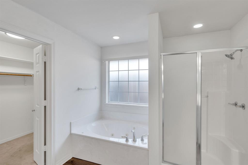 Enchanted Gardens - Residential