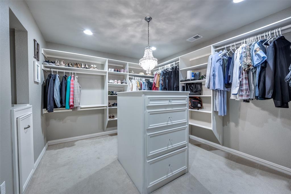 Lochwood Meadows - Residential