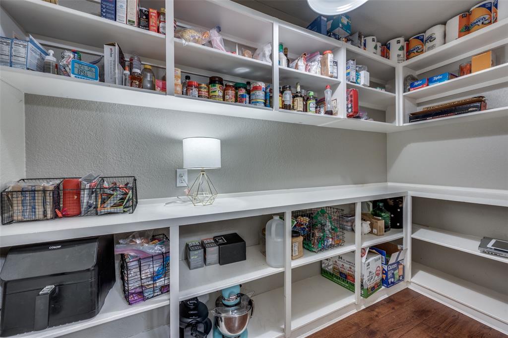 Lochwood Meadows - Residential