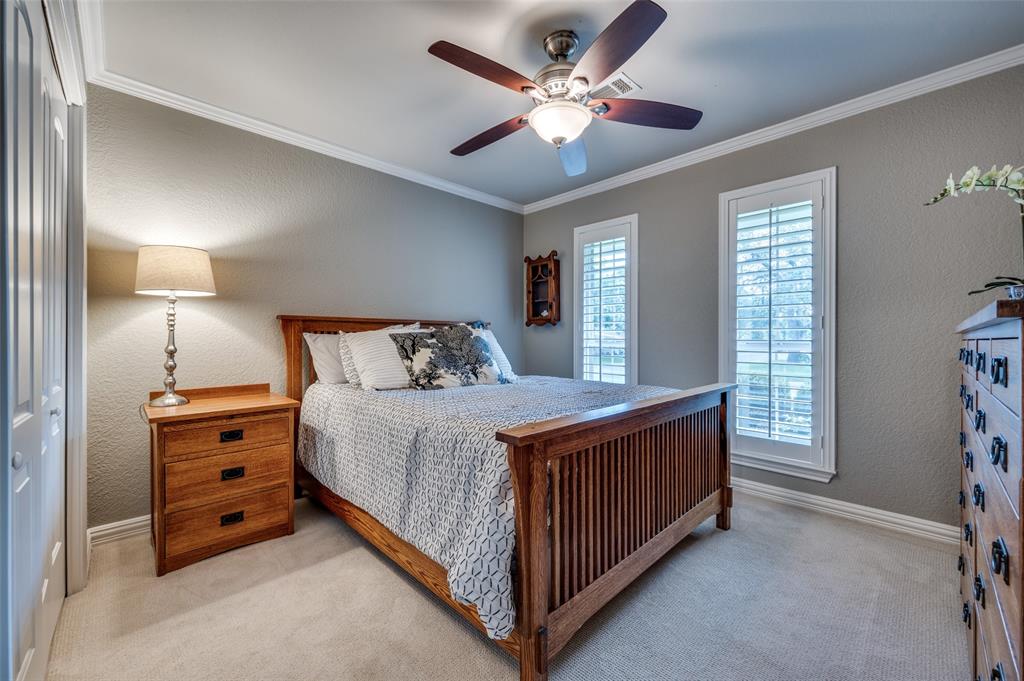 Lochwood Meadows - Residential