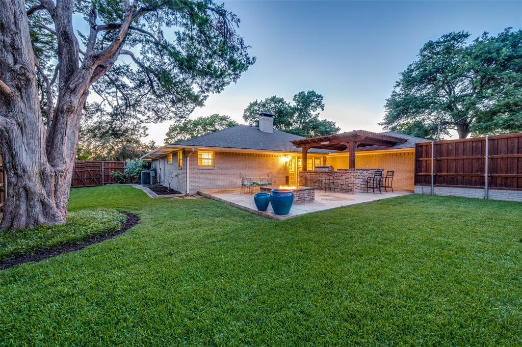 Lochwood Meadows - Residential