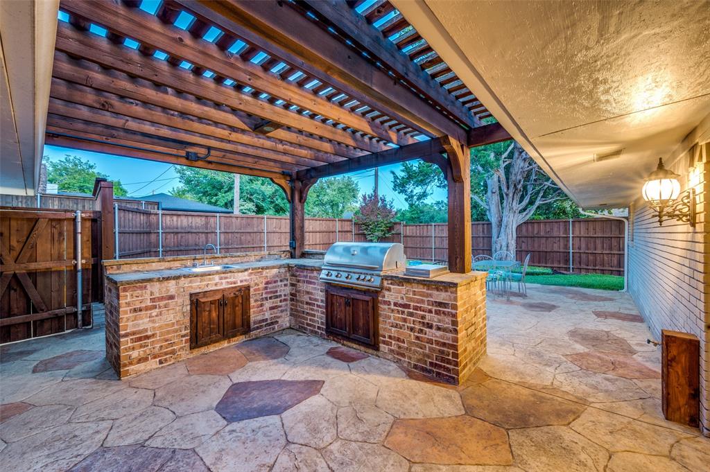 Lochwood Meadows - Residential