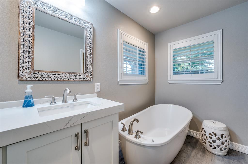 Lochwood Meadows - Residential