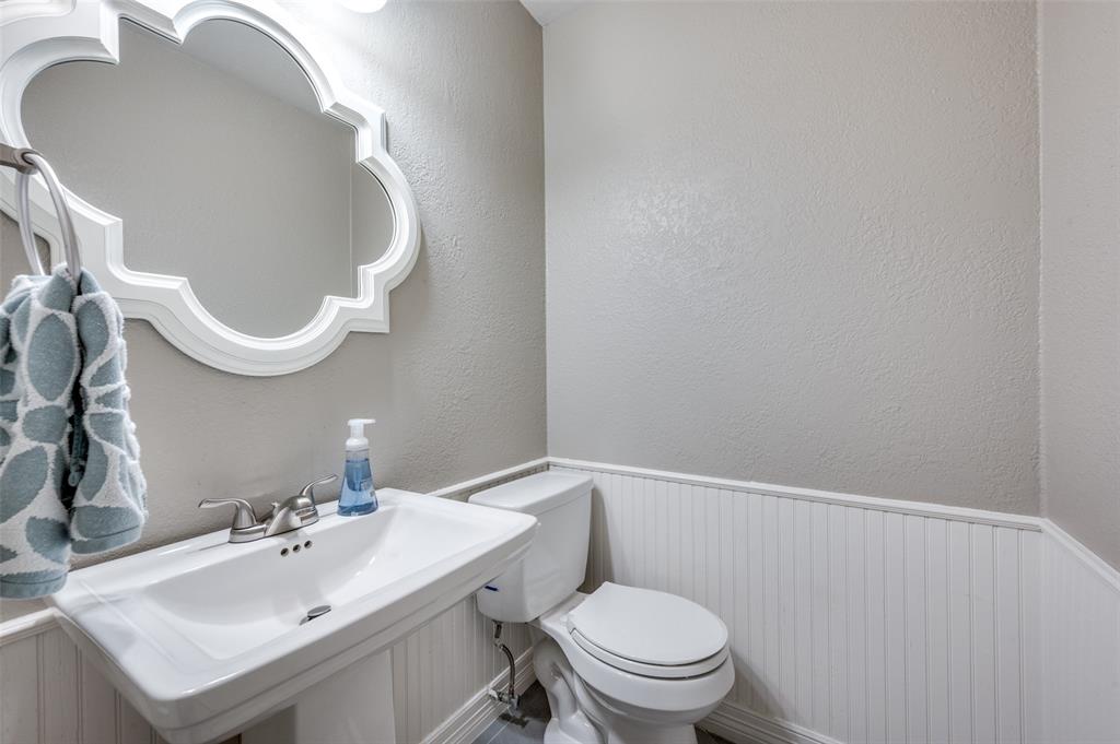 Lochwood Meadows - Residential