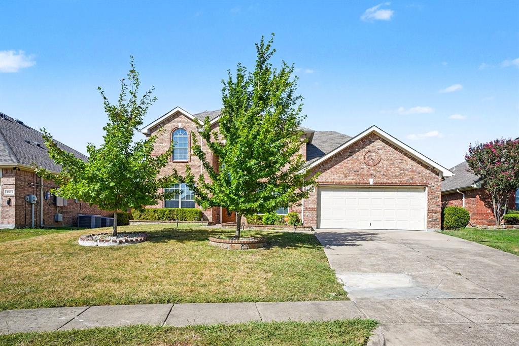 3023 Riverwood Lane