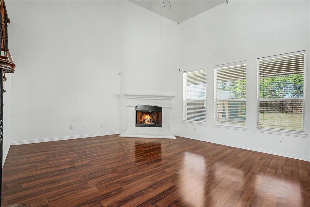 3023 Riverwood Lane