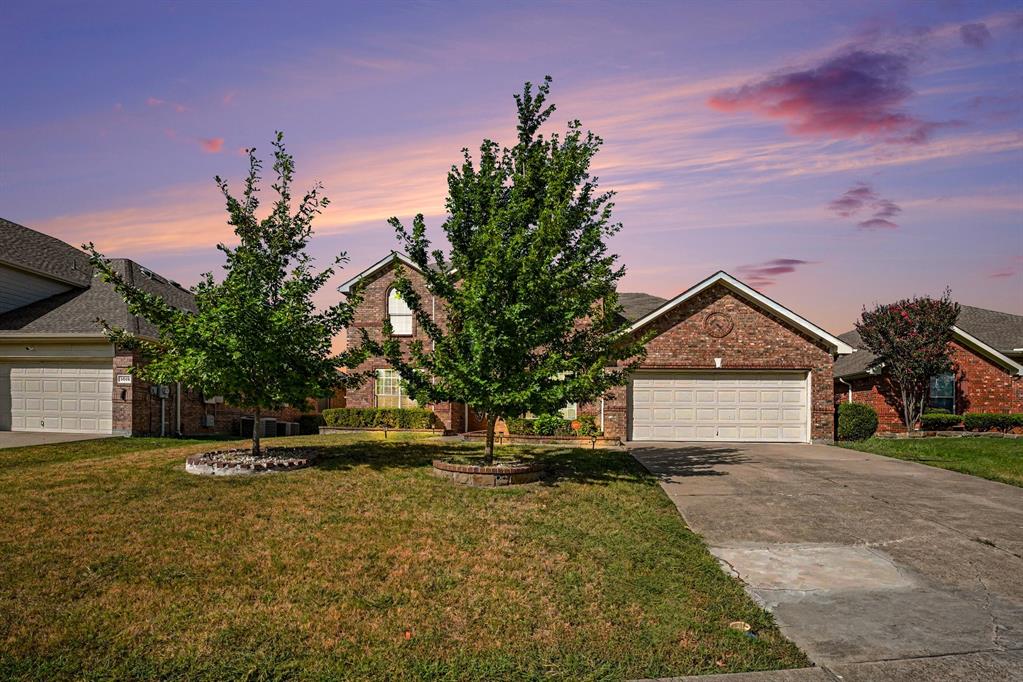 3023 Riverwood Lane