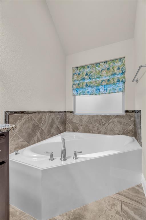 Cambridge Place - Residential Lease