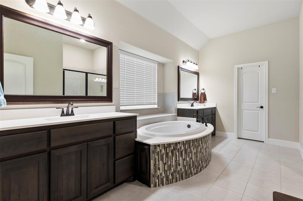 Cove Ph 3 - Residential