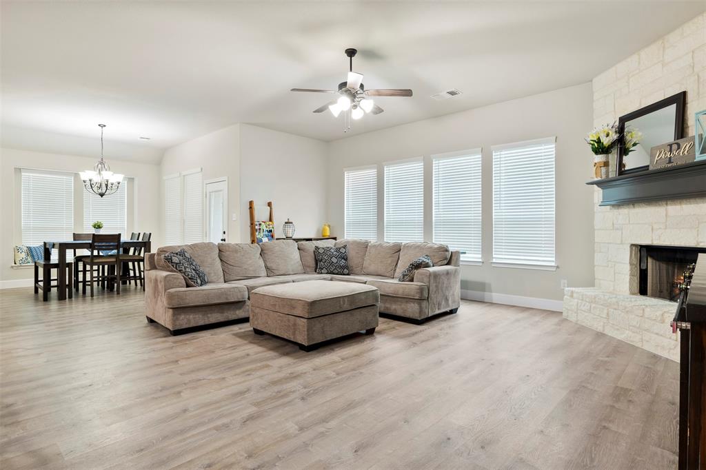 Cove Ph 3 - Residential