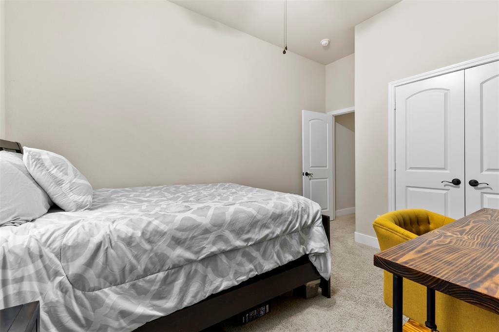 Cove Ph 3 - Residential