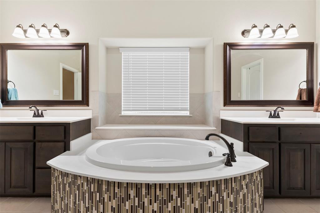 Cove Ph 3 - Residential
