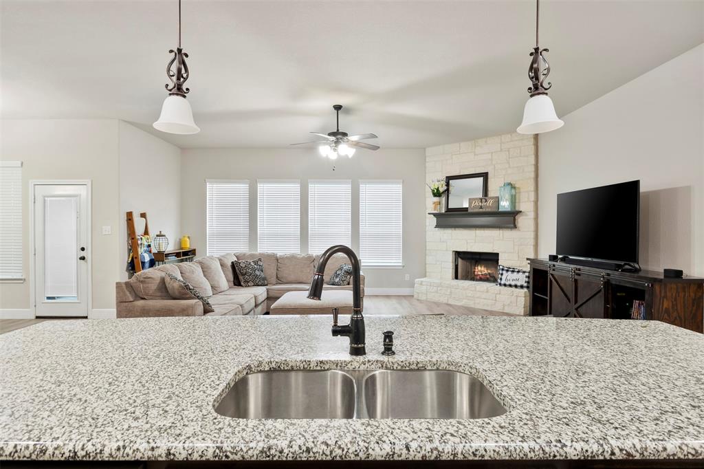 Cove Ph 3 - Residential