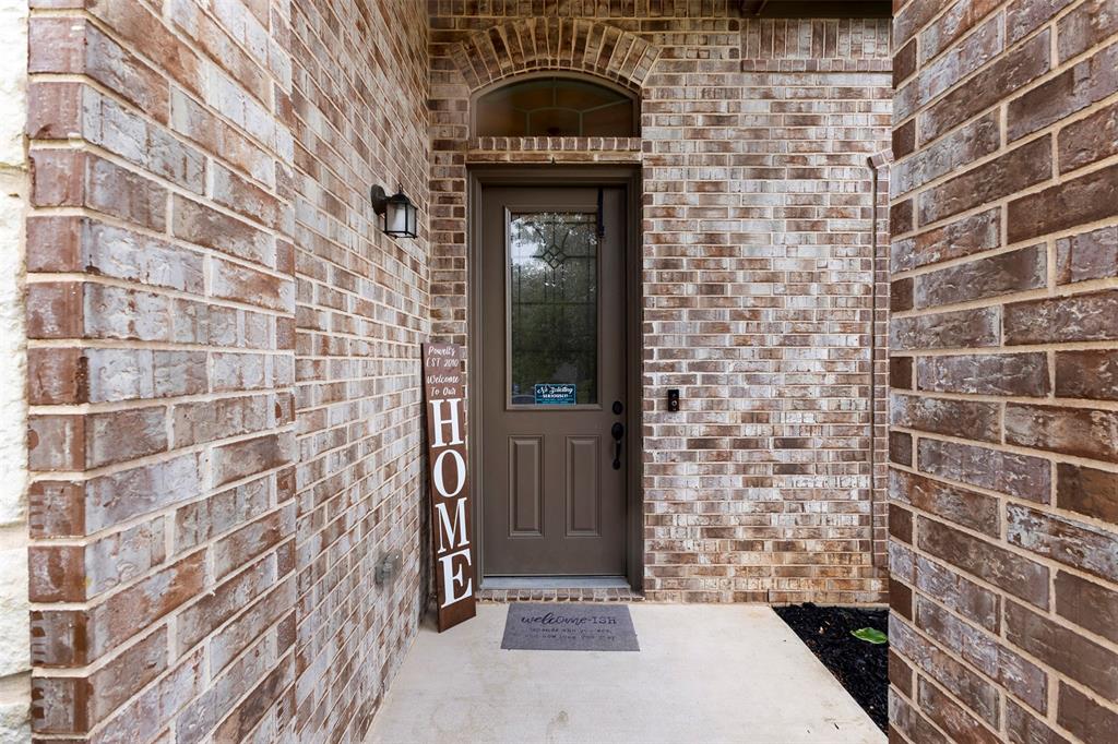 Cove Ph 3 - Residential
