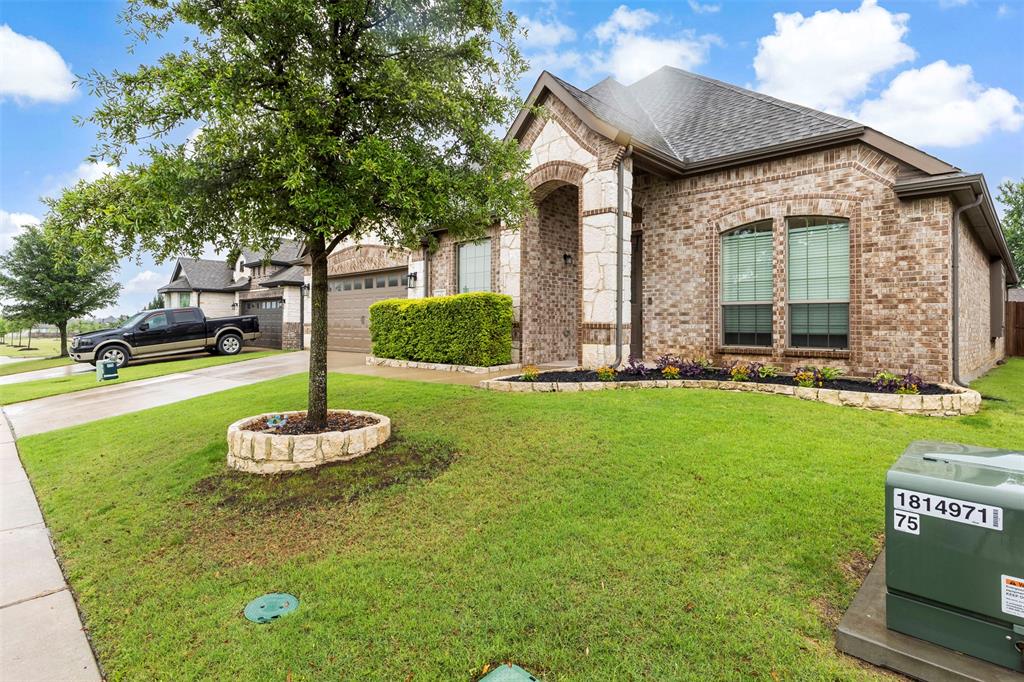 Cove Ph 3 - Residential