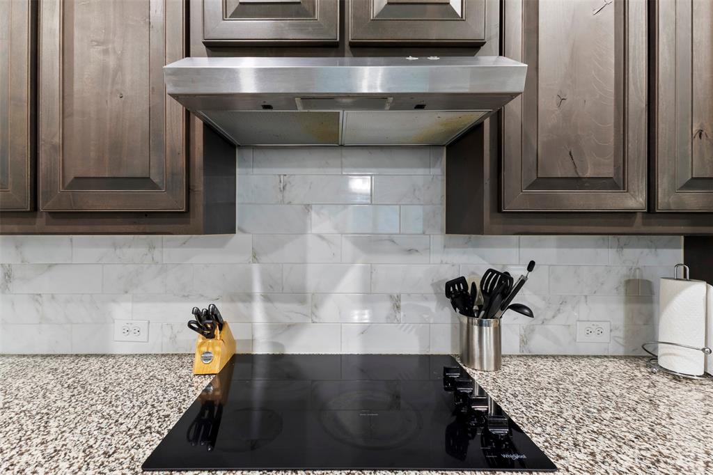 Cove Ph 3 - Residential