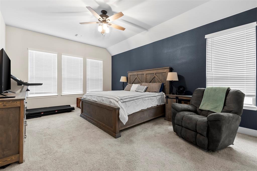 Cove Ph 3 - Residential