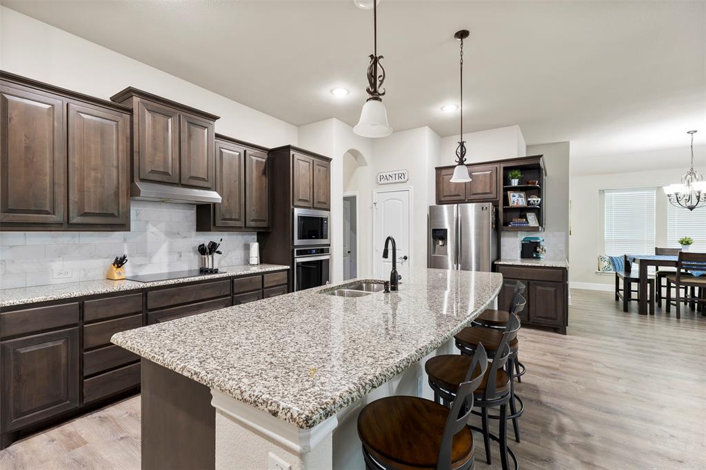 Cove Ph 3 - Residential
