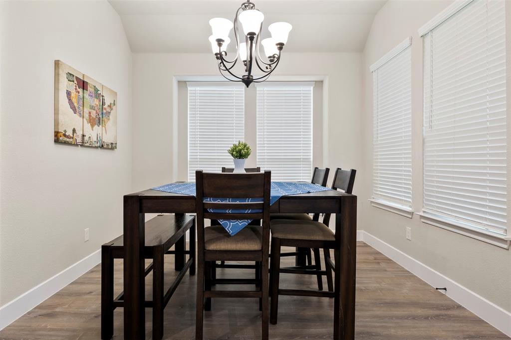 Cove Ph 3 - Residential