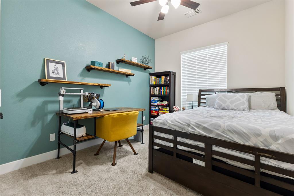 Cove Ph 3 - Residential