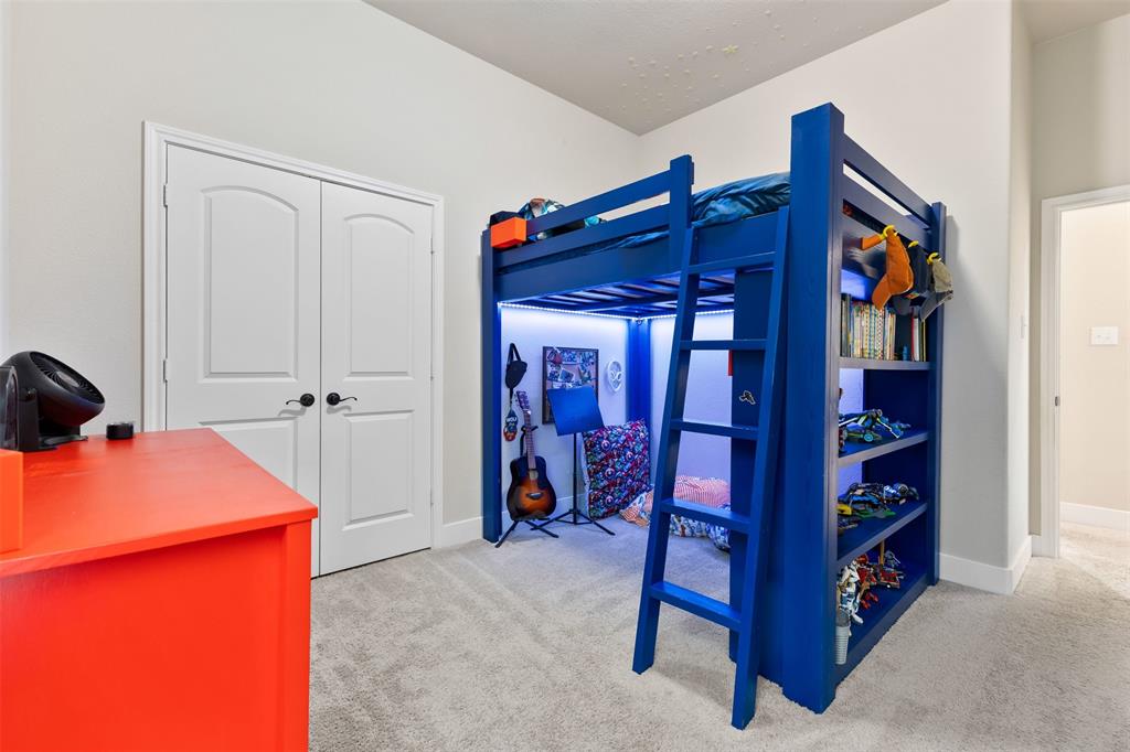 Cove Ph 3 - Residential