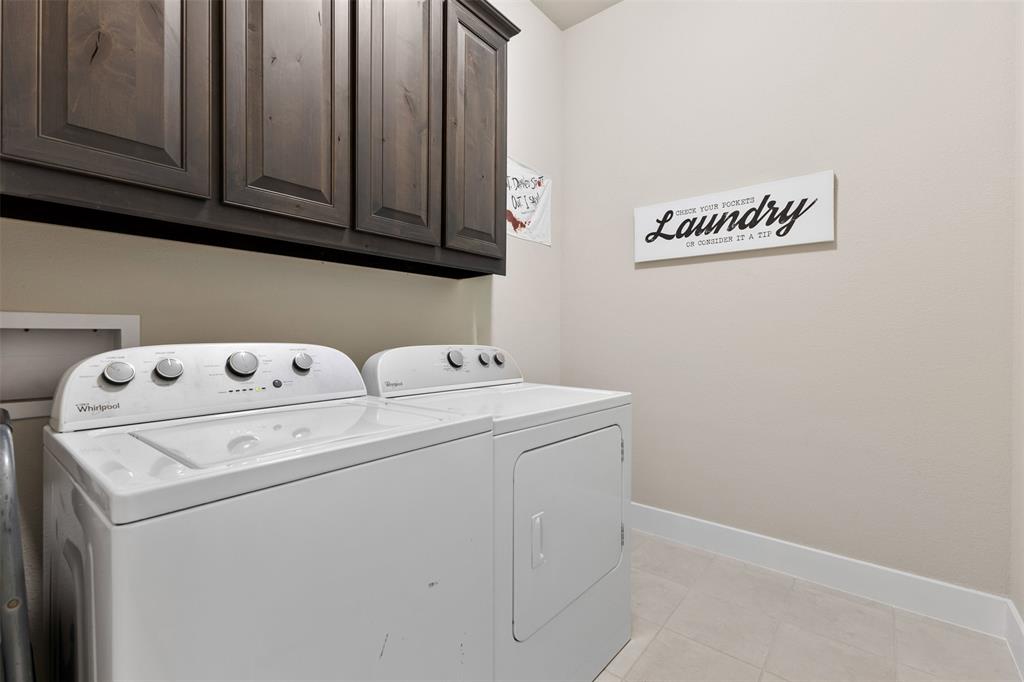 Cove Ph 3 - Residential