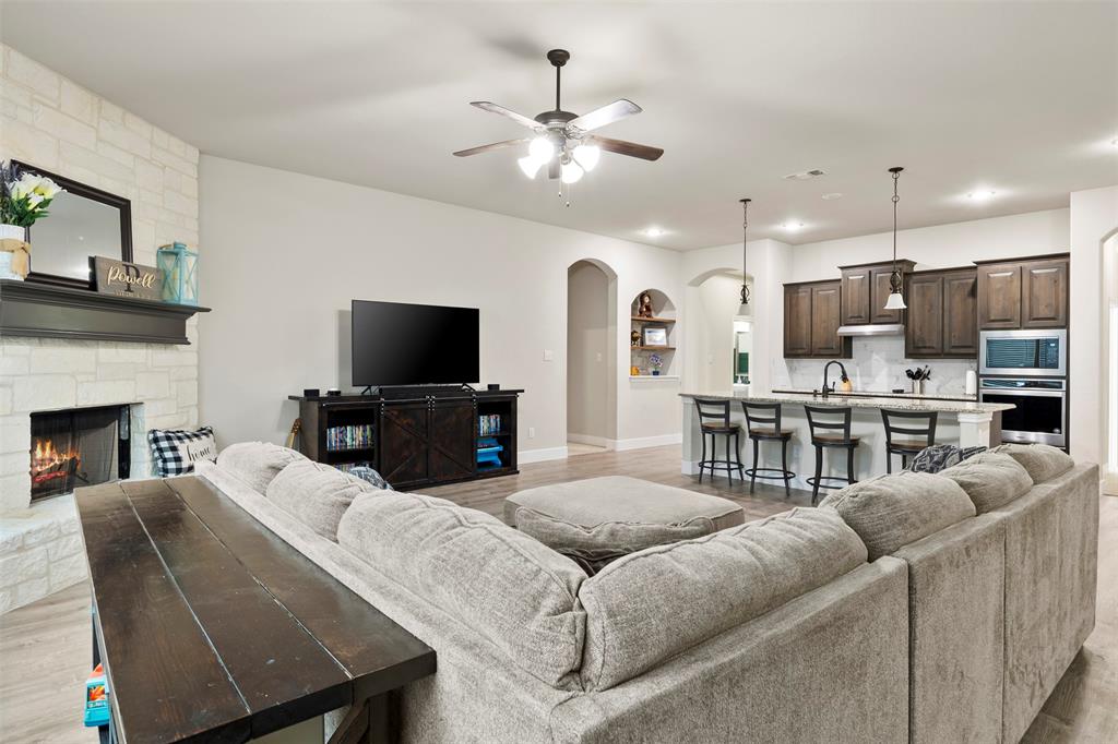 Cove Ph 3 - Residential
