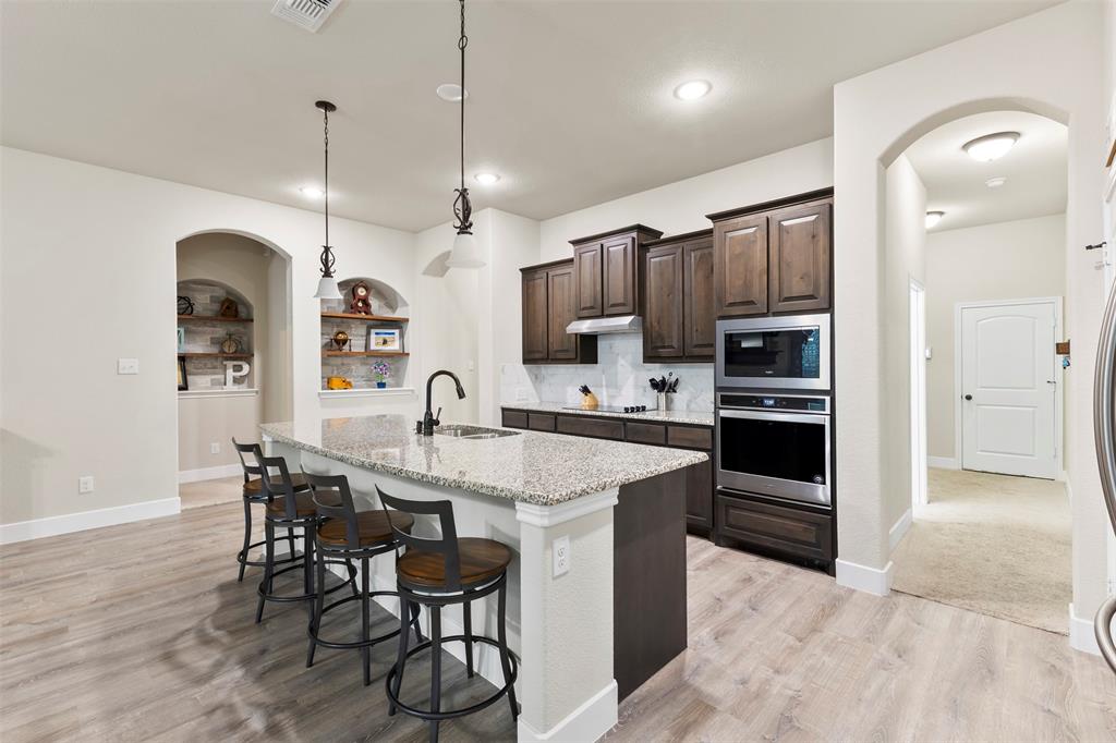Cove Ph 3 - Residential