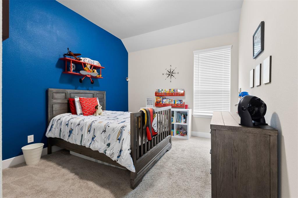 Cove Ph 3 - Residential
