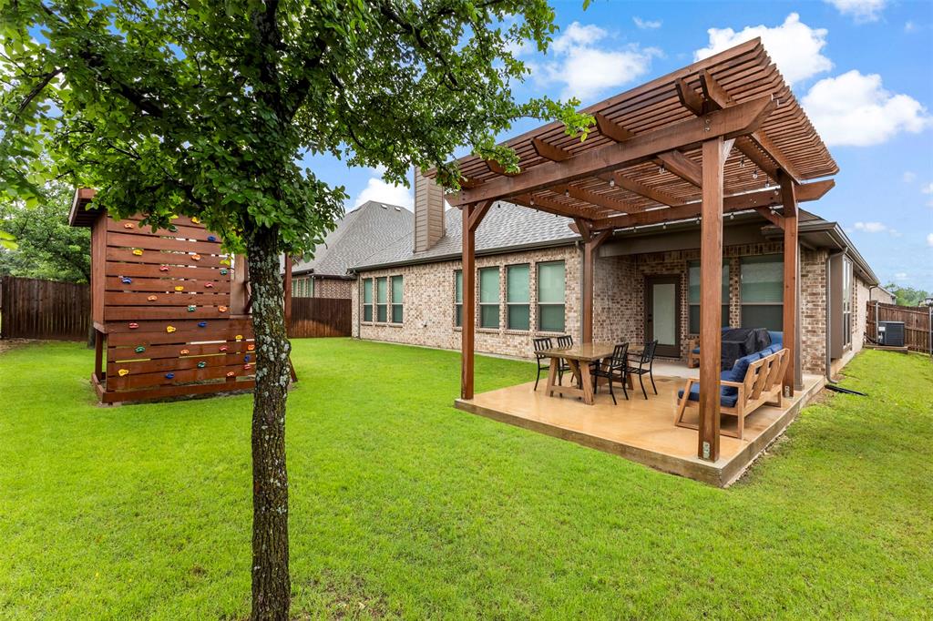 Cove Ph 3 - Residential