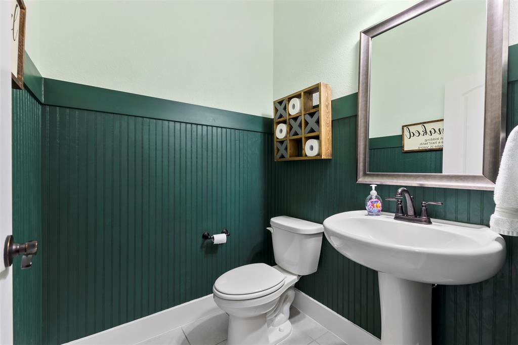 Cove Ph 3 - Residential