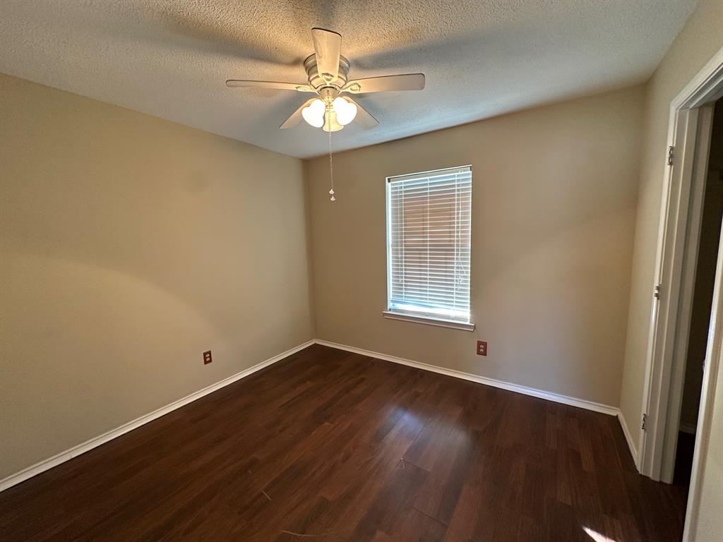 North Point Add - Residential