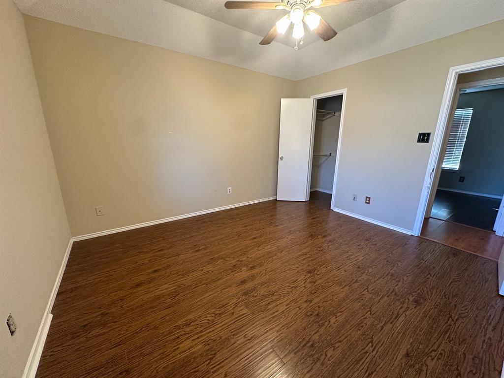 North Point Add - Residential