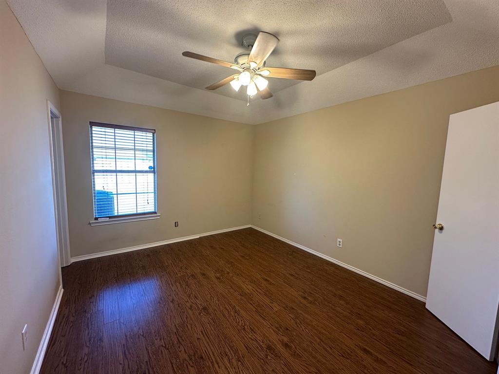 North Point Add - Residential