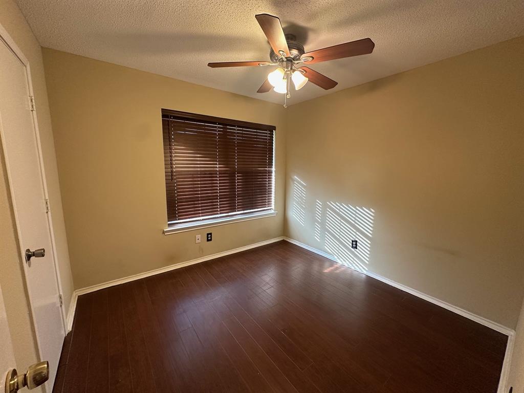 North Point Add - Residential