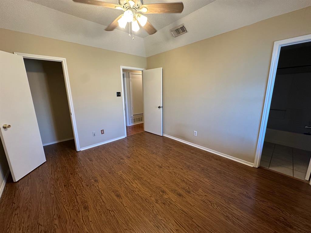 North Point Add - Residential