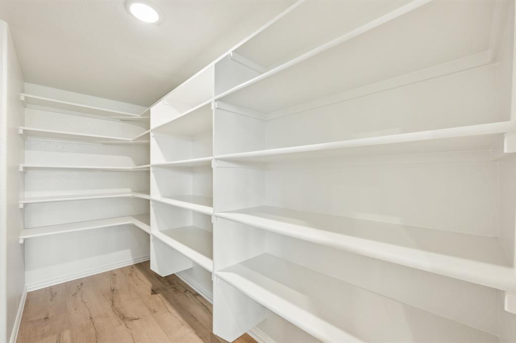 Anderson Crossing - Residential