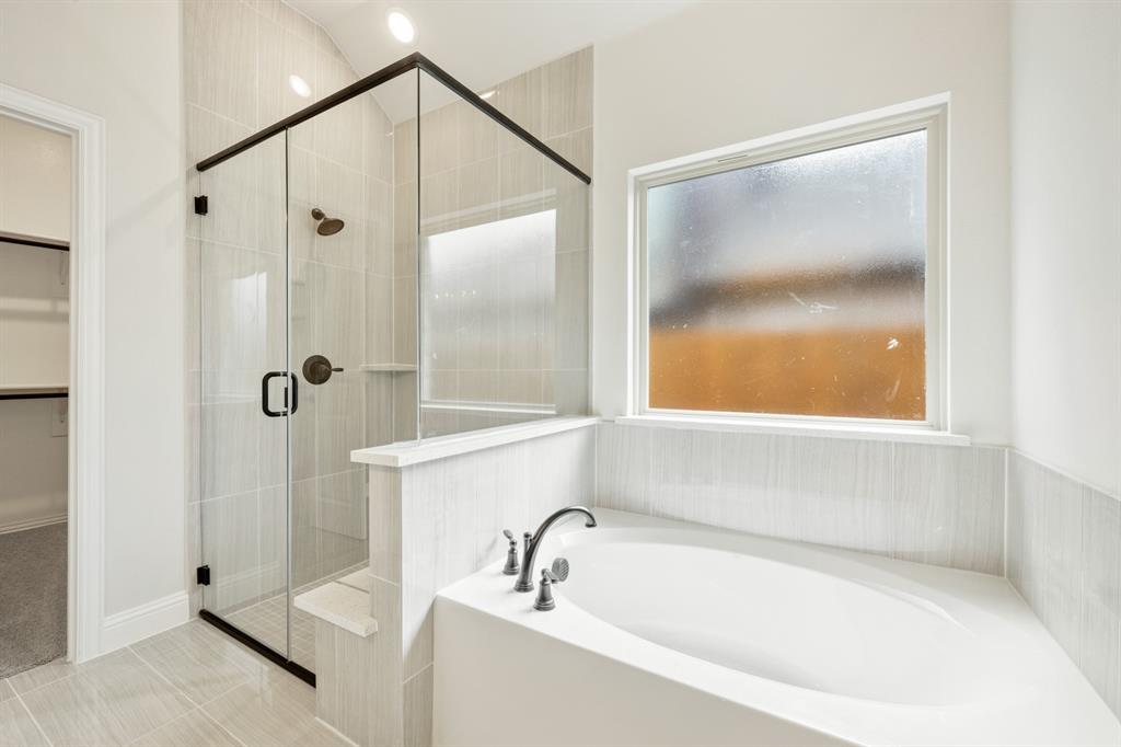 Anderson Crossing - Residential