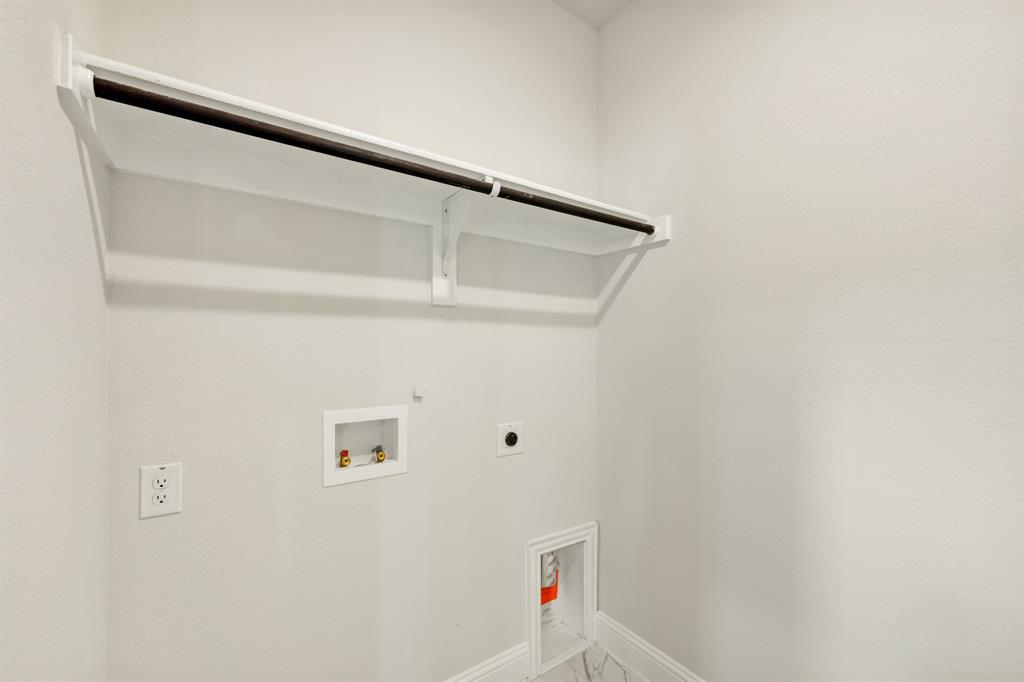 Anderson Crossing - Residential