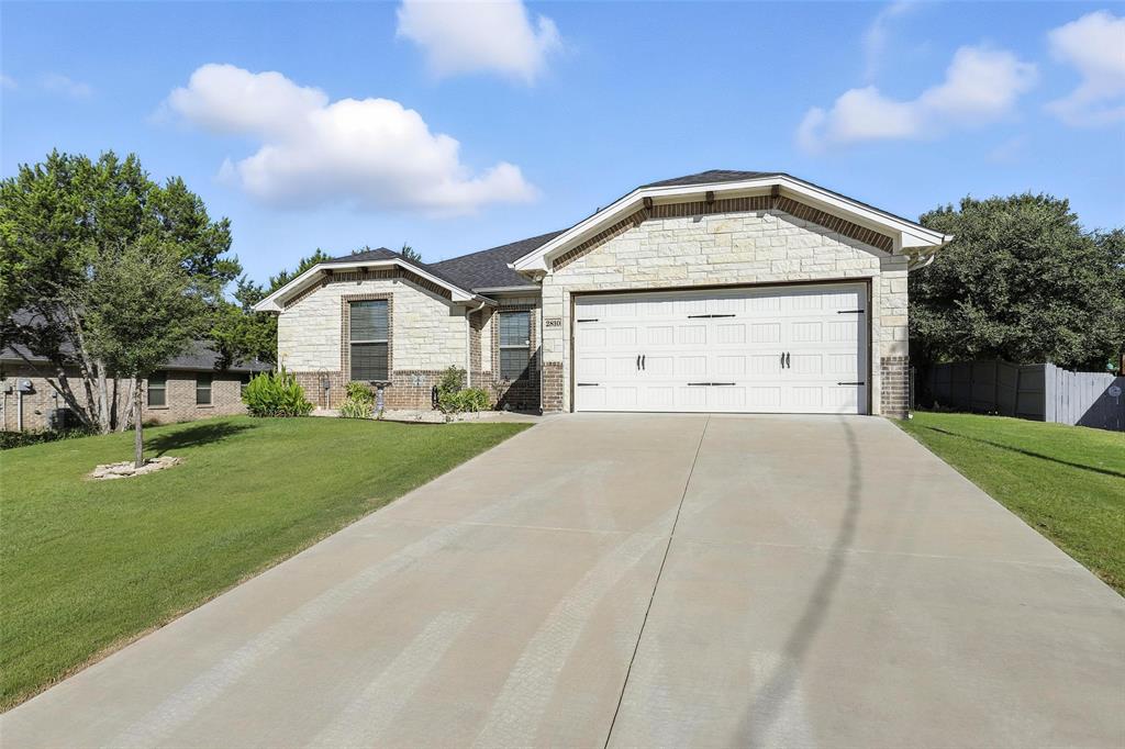 2810 Catfish Court